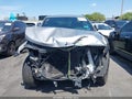 Photo 13 of 22 — 2018 Jeep Grand Cherokee