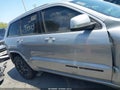 Photo 14 of 22 — 2018 Jeep Grand Cherokee