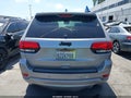 Photo 17 of 22 — 2018 Jeep Grand Cherokee