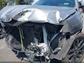 Photo 19 of 22 — 2018 Jeep Grand Cherokee