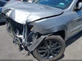 Photo 20 of 22 — 2018 Jeep Grand Cherokee