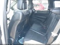 Photo 22 of 22 — 2018 Jeep Grand Cherokee