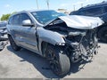 Photo 1 of 22 — 2018 Jeep Grand Cherokee