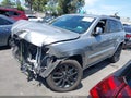 2018 Jeep Grand Cherokee — photo 2 of 22 | VIN 1C4RJEAG8JC353339