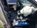 Photo 5 of 22 — 2018 Jeep Grand Cherokee