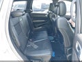 Photo 8 of 22 — 2018 Jeep Grand Cherokee