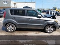 Photo 13 of 16 — 2013 Kia Soul