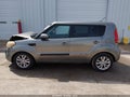 Photo 14 of 16 — 2013 Kia Soul