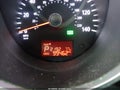 Photo 15 of 16 — 2013 Kia Soul