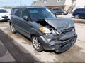 Photo 1 of 16 — 2013 Kia Soul