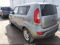 Photo 3 of 16 — 2013 Kia Soul