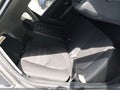 Photo 8 of 16 — 2013 Kia Soul