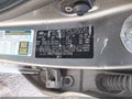 Photo 9 of 16 — 2013 Kia Soul