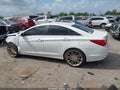 Photo 15 of 17 — 2012 Hyundai Sonata