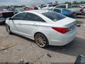 Photo 3 of 17 — 2012 Hyundai Sonata