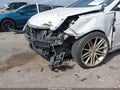 Photo 6 of 17 — 2012 Hyundai Sonata