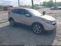 Photo 1 of 16 — 2017 Honda CR-V