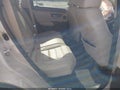 2017 Honda CR-V — photo 8 of 16 | VIN 5J6RW2H89HL056003