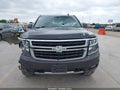 Photo 13 of 19 — 2015 Chevrolet Tahoe