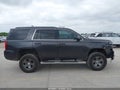 Photo 14 of 19 — 2015 Chevrolet Tahoe