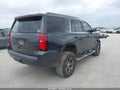 Photo 4 of 19 — 2015 Chevrolet Tahoe