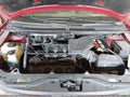 Photo 10 of 11 — 2008 Ford Edge