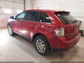 Photo 3 of 11 — 2008 Ford Edge