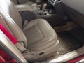 Photo 5 of 11 — 2008 Ford Edge