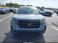 Photo 12 of 16 — 2024 Honda Ridgeline