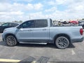 Photo 14 of 16 — 2024 Honda Ridgeline
