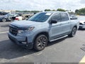 Photo 2 of 16 — 2024 Honda Ridgeline