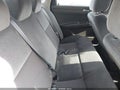 Photo 8 of 11 — 2010 Chevrolet Impala