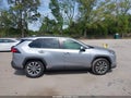 Photo 13 of 16 — 2019 Toyota RAV4