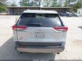 Photo 16 of 16 — 2019 Toyota RAV4