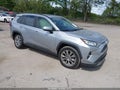 Photo 1 of 16 — 2019 Toyota RAV4