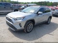 2019 Toyota RAV4 — photo 2 of 16 | VIN JTMY1RFV1KD015268