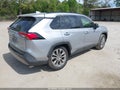 Photo 4 of 16 — 2019 Toyota RAV4