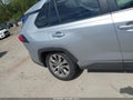 Photo 6 of 16 — 2019 Toyota RAV4