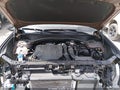 Photo 10 of 17 — 2024 Hyundai Santa Fe