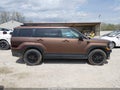 Photo 14 of 17 — 2024 Hyundai Santa Fe