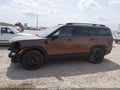 Photo 15 of 17 — 2024 Hyundai Santa Fe