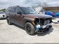 Photo 1 of 17 — 2024 Hyundai Santa Fe