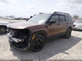 Photo 2 of 17 — 2024 Hyundai Santa Fe