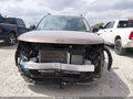 Photo 6 of 17 — 2024 Hyundai Santa Fe