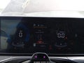 Photo 7 of 17 — 2024 Hyundai Santa Fe