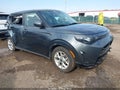 Photo 1 of 18 — 2023 Kia Soul