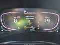 Photo 7 of 18 — 2023 Kia Soul