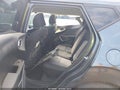 Photo 8 of 18 — 2023 Kia Soul