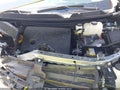 Photo 10 of 17 — 2023 Chevrolet Traverse