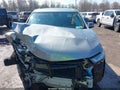 Photo 13 of 17 — 2023 Chevrolet Traverse